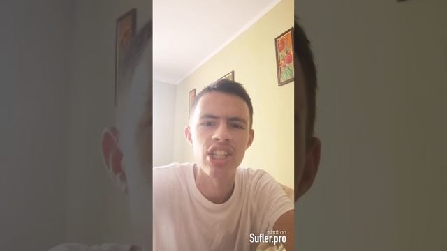 📌У якому віці потрібно прийти до Бога? смотреть онлайн