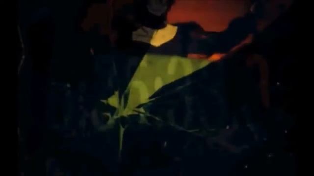 Kuroha AMV [Kagerou Project] смотреть онлайн