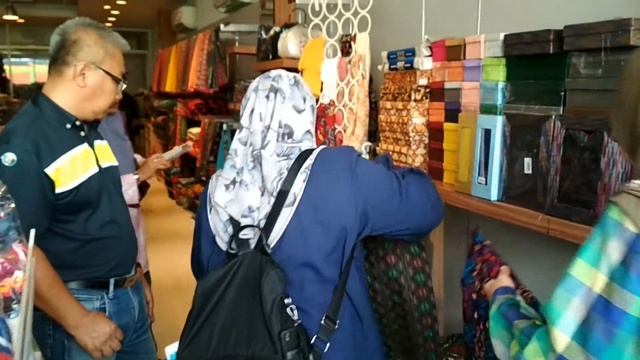TOUR MAKASSAR 4 HARI 3 MALAM 06-09 APRIL 2019 смотреть онлайн