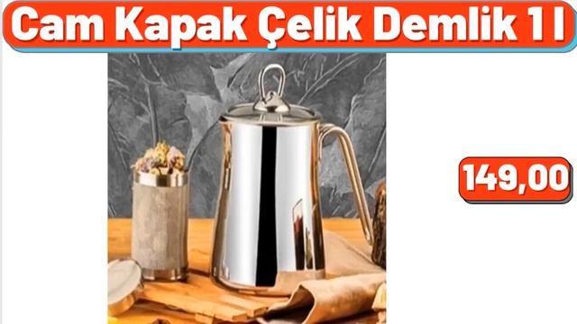 RESMİ KATALOGDAN ✅ | BİM 9 AĞUSTOS 2024 | BİM İNDİRİMLERİ | ÇAMAŞIR GIDA TEMİZLİK | BİM AKTÜEL смотреть онлайн