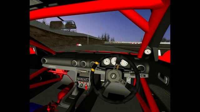 s15 test смотреть онлайн