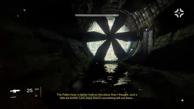 Destiny_20150208194842 смотреть онлайн