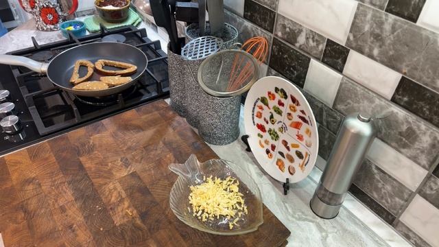 ЗАВТРАК для ПОХУДЕНИЯ от нутрициолога.Расскажу,почему ВРЕДНО голодать при снижении веса смотреть онлайн