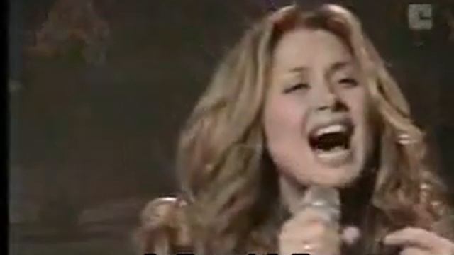 lara fabian -je suis malade english subtitles смотреть онлайн