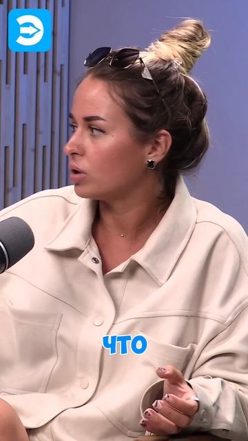 Говорим про дизайн интерьера и не только! #экспрессдизайн #всеодизайн #новостидизайна #франшиза смотреть онлайн