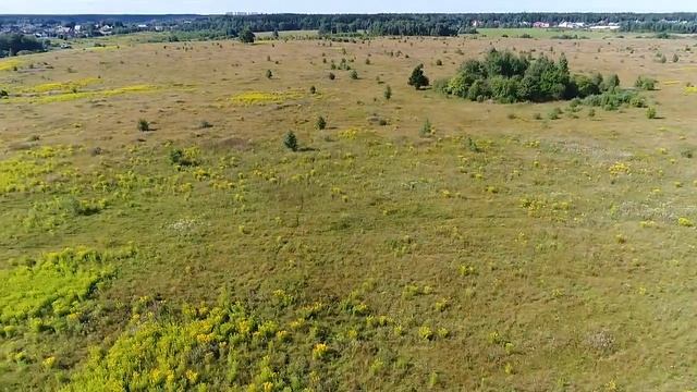 Г 3 VTOL полет и посадка вертикально с ф 4 DJI 0011 15 08 17 2 (720p) смотреть онлайн
