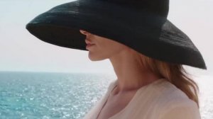 Chepikk & Холла - Не люби меня 🤍
"Не люби меня! Я плохая, ты хороший.." 🤍