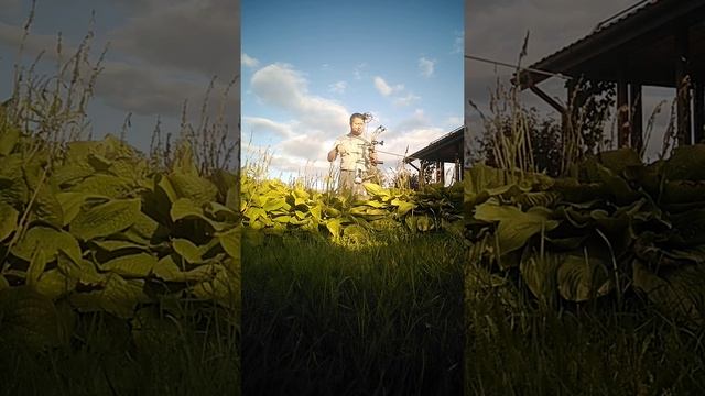 5 сентября 2021 г. смотреть онлайн