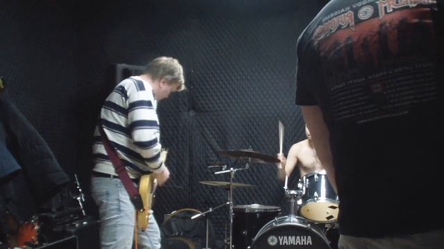 Fataland - Репа 29.12.19 смотреть онлайн