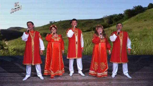 "Мой край родной" смотреть онлайн