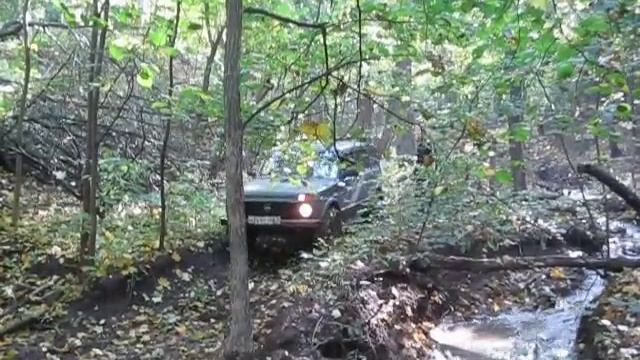 2131 ручей 2 смотреть онлайн