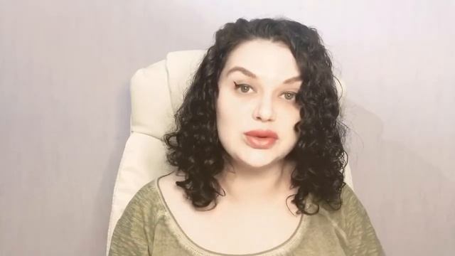 ТЕЛЕЦ таро прогноз на неделю 13-19 апреля 2020 смотреть онлайн