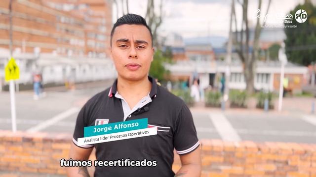 Logros y éxitos de la Cooperativa Minuto de Dios en el año 2022 смотреть онлайн