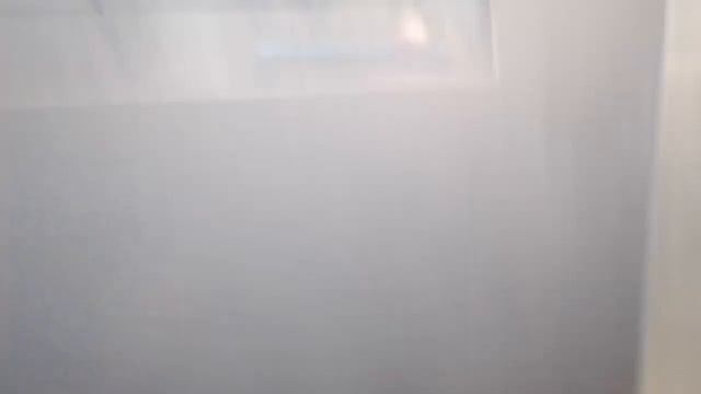 ЛИФТ OTIS GEN2-(2018 Г.в) Q=1000/kg На платформе Нижегородская смотреть онлайн