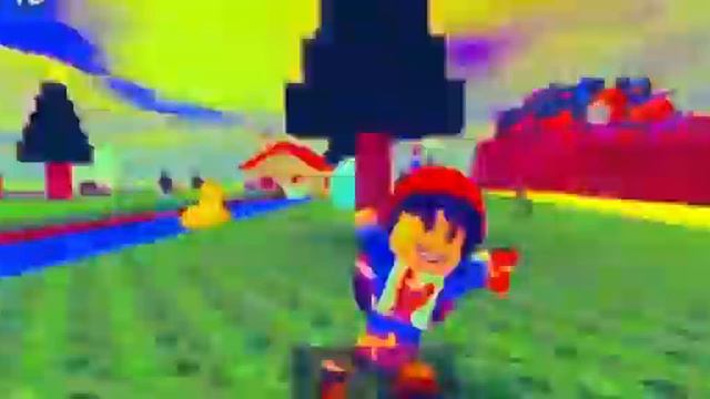 #бейби смотреть онлайн