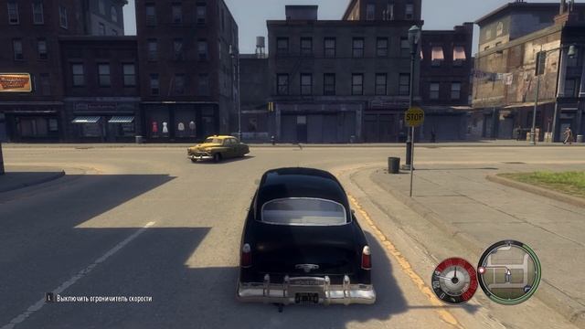 Разные ребята смотреть онлайн