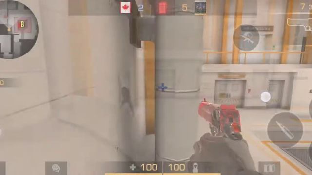 Играю с Чита и против клёна смотреть онлайн