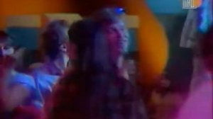 Юрий Антонов - Жизнь. Начало 80-х