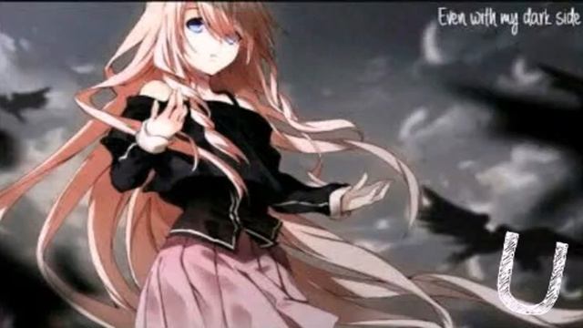 Datsik-Katana(feat.Mayor Apeshit) смотреть онлайн