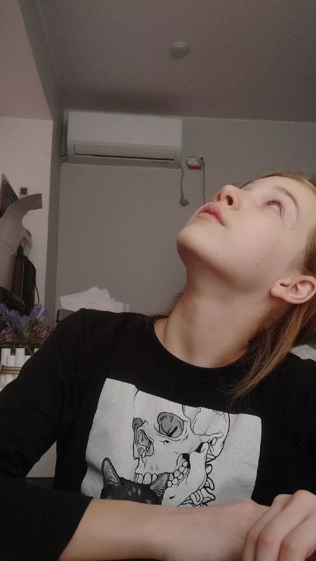 эх смотреть онлайн