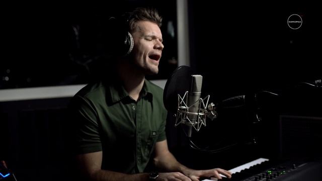 Uris - Since I Met You (studio live 2019) смотреть онлайн
