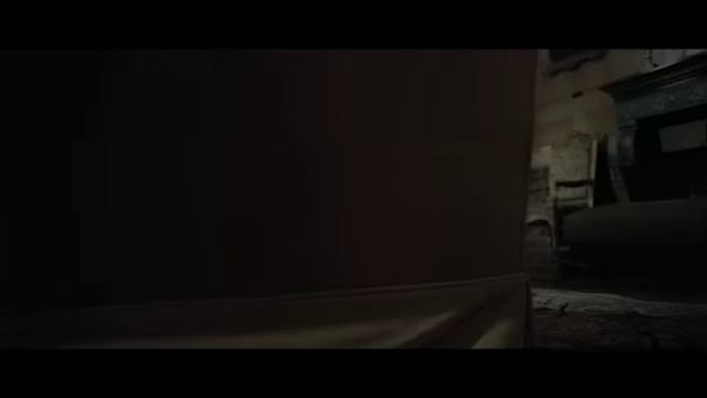 Fever Ray - If I Had A Heart смотреть онлайн