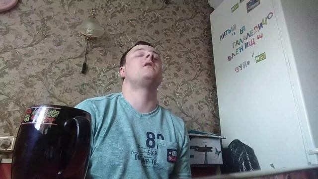 Death Nut Challenge v2.0 смотреть онлайн