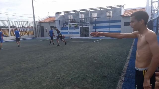 25/09/2022 Futebol Arena beira Rio Timon MA(3) смотреть онлайн