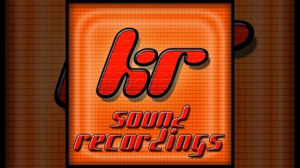 Personal Koma (Original Mix)