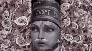 тик ток . игра зайчик🐰