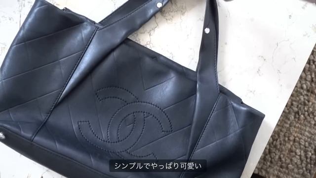 【vlog】人気のヴィンテージショップでお買物🌿 ショッピング/ 代官山 /Hedy /購入品 / what's in my bag / バッグの中身 / カフェ/ 東京vlog смотреть онлайн