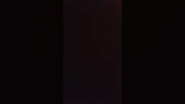 Astor Piazzolla - NIghtclub 1960 смотреть онлайн