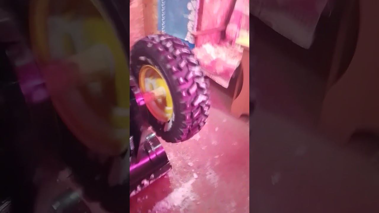 Как легко поставить ремень шнека на Снегоуборочную машину #shorts # снегоуборочнаямашина смотреть онлайн