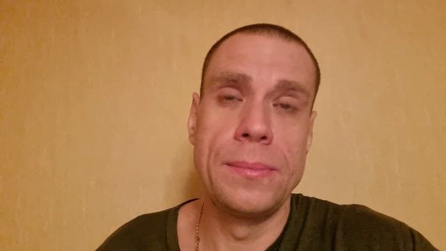 Анонс серии роликов о моей поездке в Калининград смотреть онлайн