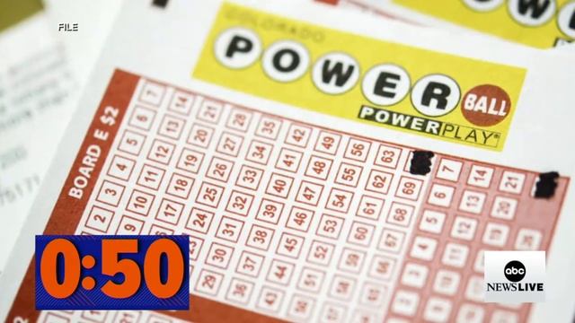 Jan. 6 committee could release interim report next summer смотреть онлайн