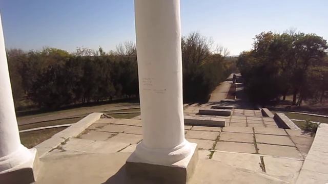 Катя Белова Случай смотреть онлайн