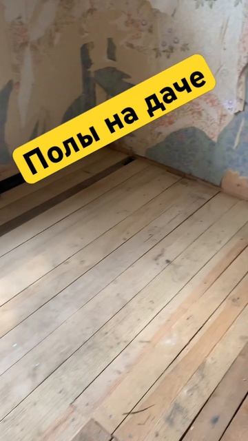 Молодой удачник