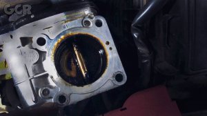 Жесть на СТО. Будни в гараже#12.Фокус2 отрыв опоры стойки.Ваз 2110 без днища.Nissan Note дроссель...