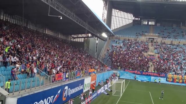 "Жирков - иуда" смотреть онлайн