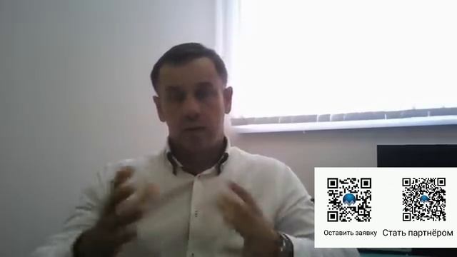 КАК УСТРОЕНА БАНКОВСКАЯ СИСТЕМА. БАНКОВСКАЯ ТАЙНА | Как не платить кредит | Кузнецов | Аллиам смотреть онлайн