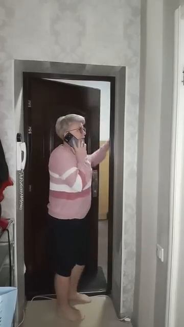 Ловите лайфхак! смотреть онлайн