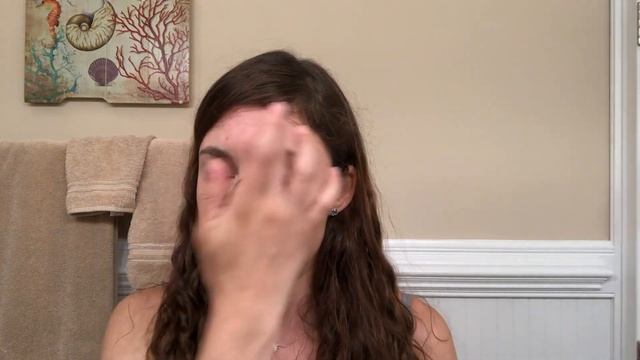 BLACKHEAD REMOVER MASK REVIEW & TUTORIAL смотреть онлайн