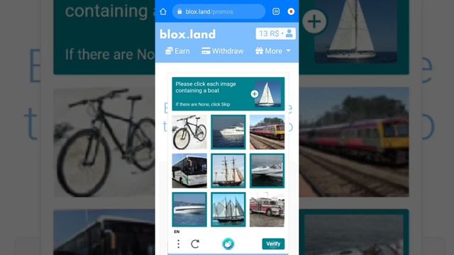 All *New* BloxLand Promo Codes (April 2022) | Latest & Working Blox. Land Promo Codes