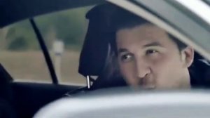 Азизбек Чураев