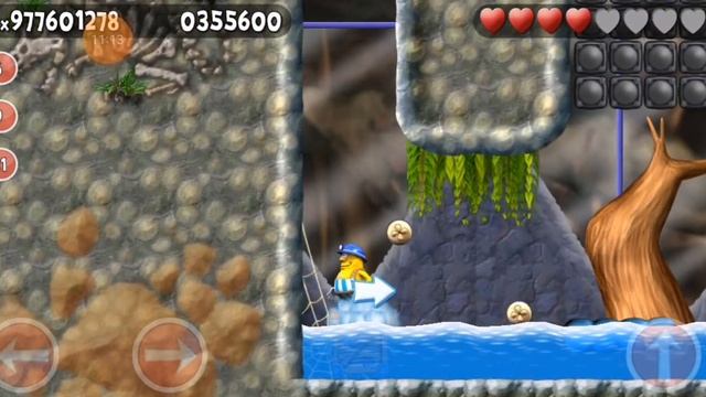 Прохожу дальше победа над 2 босс смотреть онлайн