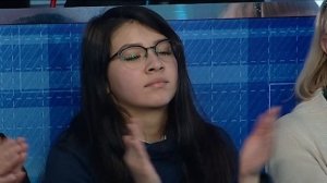 ДОНЬКА – ОБ’ЄКТ БАЖАННЯ БАТЬКА | Найкраще від Стосується кожного