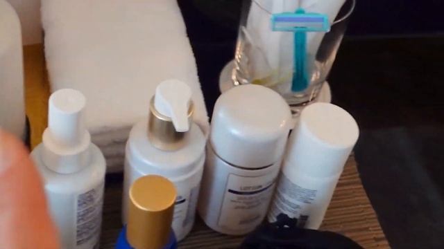 Настя Ивлеева и Элджей снова вместе! Закулисье AgentShow с Exile и Soda Luv  Брови ниточки