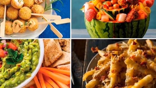 Santiago lavin Dulce y Monica смотреть онлайн