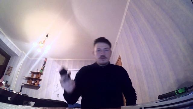 KUBIS VLOG 6 | А Надя молодец смотреть онлайн