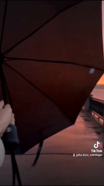 В ожидании осени. Стихи смотреть онлайн